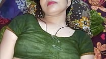 Indian beautiful wife and her husband make sex relation hindi sex video Indian beautiful wife and her husband make sex relation hindi sex video