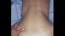anal gostoso
