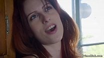 Master anal fucks step sisters in bdsm Master anal fucks step sisters in bdsm