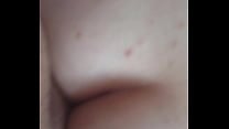 Gordita Gordita