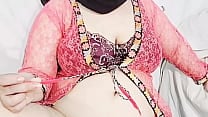 Hairy Bbw Step Mom Doggystyle anal fucked by big dick indian Step Son  Desi Gaand Chudai Moaning Loud Hairy Bbw Step Mom Doggystyle anal fucked by big dick indian Step Son  Desi Gaand Chudai Moaning Loud