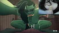 The cursed prince by derpixon 2d animation hentai femdom demon girl PARTE 2 Hentai With Ivy X IvyAdventure The cursed prince by derpixon 2d animation hentai femdom demon girl PARTE 2 Hentai With Ivy X IvyAdventure