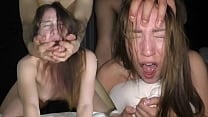 Extra Small Teen Fucked To Her Limit In Extreme Rough Sex Session BLEACHED RAW Ep XVI Kate Quinn Extra Small Teen Fucked To Her Limit In Extreme Rough Sex Session BLEACHED RAW Ep XVI Kate Quinn