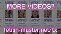 Japanese Asian Tongue Spit Face Nose Licking Sucking Kissing Handjob Fetish More at fetish master net Japanese Asian Tongue Spit Face Nose Licking Sucking Kissing Handjob Fetish More at fetish master net