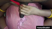 Indian Desi College Girl fail in exam She convince her teacher and give him handjob and make her teacher happy Indian Desi College Sex Video Indian Desi College Girl fail in exam She convince her teacher and give him handjob and make her teacher happy Indian Desi College Sex Video