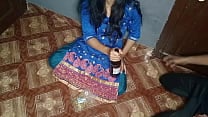 बिय र पीकर bhabhi ने devar जी को xxx चोदने के लिये रिक्वेस्ट किया बिय र पीकर bhabhi ने devar जी को xxx चोदने के लिये रिक्वेस्ट किया