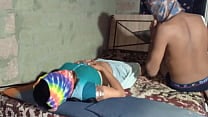 Desi Village bhabhi sex With his Husband
