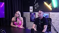 N atilde o gostava de ver a namorada dando o cu mas se acostumou e sa iacute ram do swing pro motel com dez pessoas Bruna carlos e Matheus Caetano N atilde o gostava de ver a namorada dando o cu mas se acostumou e sa iacute ram do swing pro motel com dez pessoas Bruna carlos e Matheus Caetano