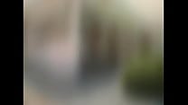 Sasha Gray Shallows Cumfart AnaL Sasha Gray Shallows Cumfart AnaL