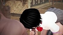 Bleach Hentai Rukia Porn Japanese asian manga anime porn Bleach Hentai Rukia Porn Japanese asian manga anime porn