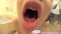 Japanese Asian Tongue Spit Face Nose Licking Sucking Kissing Handjob Fetish More at fetish master net Japanese Asian Tongue Spit Face Nose Licking Sucking Kissing Handjob Fetish More at fetish master net