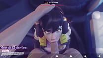Extreme Face Fucking Competition Game Play Extreme Face Fucking Competition Game Play