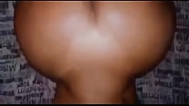 Morena bumbum GG Morena bumbum GG