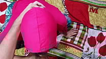 Techer and student girl anal sex fucking Techer and student girl anal sex fucking