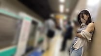 とある男の忘備録 渋谷お姉さま とある男の忘備録 渋谷お姉さま