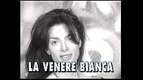 THE BEST OF LA VENERE BIANCA Full Movie 12 scenes