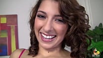 Sexy Lexi Bloom loves the big ones Sexy Lexi Bloom loves the big ones