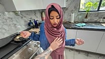 Hot Hijab Wife Wants to Save Her Marriage by Learning how To Give Blowjobs and Talk Dirty Hijablust Hot Hijab Wife Wants to Save Her Marriage by Learning how To Give Blowjobs and Talk Dirty Hijablust