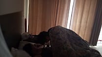 Estoy inseminando a mi amiga cristiana de 18 a ntilde os cada quiere quiere tener mas sexo conmigo Estoy inseminando a mi amiga cristiana de 18 a ntilde os cada quiere quiere tener mas sexo conmigo