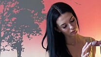 Masturbating Mutually and Slowly in a Hotel Room Romantic Couple in their First Date goes for Slow Precum Milking HJ Masturbating Mutually and Slowly in a Hotel Room Romantic Couple in their First Date goes for Slow Precum Milking HJ