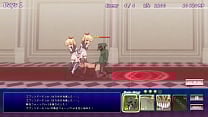 Cute ladies in hentai sex with green men in Raspbery castle 2 new hentai game video Cute ladies in hentai sex with green men in Raspbery castle 2 new hentai game video