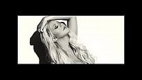 christina aguilera desnuda encuera