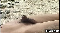 Aqua Sex Part Free Asian Porn Video Aqua Sex Part Free Asian Porn Video