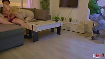 Stepmother Sucks her stepson 039 s dick and gets fucked in the ass behind her husband 039 s back Cheating Wife Stepmother Sucks her stepson 039 s dick and gets fucked in the ass behind her husband 039 s back Cheating Wife