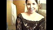Busty Brunette strips for her boyfriend gives him a blowjob and take a huge facial Busty Brunette strips for her boyfriend gives him a blowjob and take a huge facial