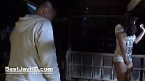 Ryoko Murakami bj scene in super hot JAV absolute muddiest Asian fuck Ryoko Murakami bj scene in super hot JAV absolute muddiest Asian fuck