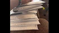 Sending out DVDs and post cards with 3 polaroid photos   Hmu if u want to get one today is the last day   subscr     Sending out DVDs and post cards with 3 polaroid photos   Hmu if u want to get one today is the last day   subscr