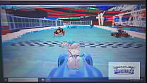 Hentai FREE PC GAME 2025 V TUBERS Kart Racing All Stars Trailer MMD R 18 spacebear7778 on itch Hentai FREE PC GAME 2025 V TUBERS Kart Racing All Stars Trailer MMD R 18 spacebear7778 on itch