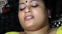 homely aunty and neighbour uncle in chennai having sex