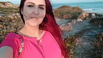 Nas dunas ca ccedil ando boys de vestidinho e sem calcinha Nas dunas ca ccedil ando boys de vestidinho e sem calcinha
