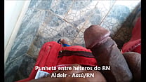 Nudes do Zap Gozada do coroa de Assu