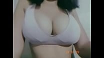 Ricas tetas