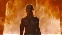 Emilia Clarke ndash Game of Thrones s06e04 Emilia Clarke ndash Game of Thrones s06e04