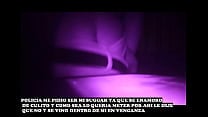 POLICIA MADURO ME OFRECE SER MI SUGAR A CAMBIO DE TIRAR Y QUISO ROMPER EL ANITO NO LE DEJE Y SE VINO DENTRO DE MI POLICIA MADURO ME OFRECE SER MI SUGAR A CAMBIO DE TIRAR Y QUISO ROMPER EL ANITO NO LE DEJE Y SE VINO DENTRO DE MI