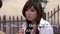 vi Atilde ordf n sex nh aacute ordm shy t d aacute ordm iexcl y l Atilde nbsp m t Atilde not vi Atilde ordf n sex nh aacute ordm shy t d aacute ordm iexcl y l Atilde nbsp m t Atilde not