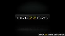 Brazzers   Dirty Masseur    Kendall Kayden  Jessy Jones    Toeing The Line