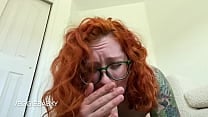 thick cum degradation disgusted stepsister ends your abstinence full video on Veggiebabyy Manyvids thick cum degradation disgusted stepsister ends your abstinence full video on Veggiebabyy Manyvids