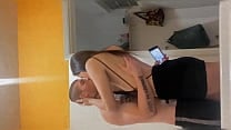 veio em casa depois da balada me mamou no corredor do pr eacute dio depois entrou em casa pra mamar mais veio em casa depois da balada me mamou no corredor do pr eacute dio depois entrou em casa pra mamar mais