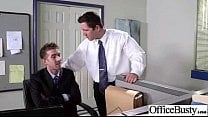 Sex In Office With Huge Round Tits Sluty Girl selena santana movie 29
