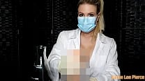 PREVIEW CORONAVIRUS SPERM MILKING JESSIELEEPIERCE MANYVIDS COM FEMALE DOMINATION HANDJOB MEDICAL FETISH PREVIEW CORONAVIRUS SPERM MILKING JESSIELEEPIERCE MANYVIDS COM FEMALE DOMINATION HANDJOB MEDICAL FETISH