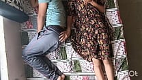 Desi bhabhi Shivani seduces sleeping devar and ride him in Amazon pose Desi bhabhi Shivani seduces sleeping devar and ride him in Amazon pose