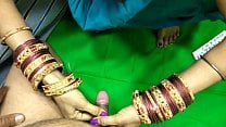 Desi married village girls fucking in Indian boy Desi married village girls fucking in Indian boy