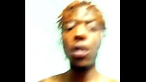 ONAHOOD FUCKING SOMEBODY BABE MOMA PINK BRATT GO ALWAY BE BIG HASHTAG 039 S BITCH ONAHOOD FUCKING SOMEBODY BABE MOMA PINK BRATT GO ALWAY BE BIG HASHTAG 039 S BITCH