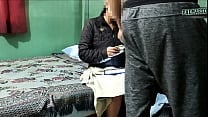 Sexo por dinero con mujer madura finalmente hombre joven le llena de corrida el co ntilde o depilado Sexo por dinero con mujer madura finalmente hombre joven le llena de corrida el co ntilde o depilado