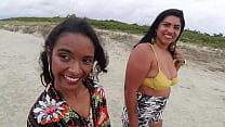 Aventura na Praia Lukas enfiou o Pau na Buceta da Safada Magrinha At eacute o Fim Aventura na Praia Lukas enfiou o Pau na Buceta da Safada Magrinha At eacute o Fim