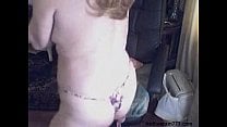 anal interracial free anal nice feet ass fuck big cock anal interracial free anal nice feet ass fuck big cock